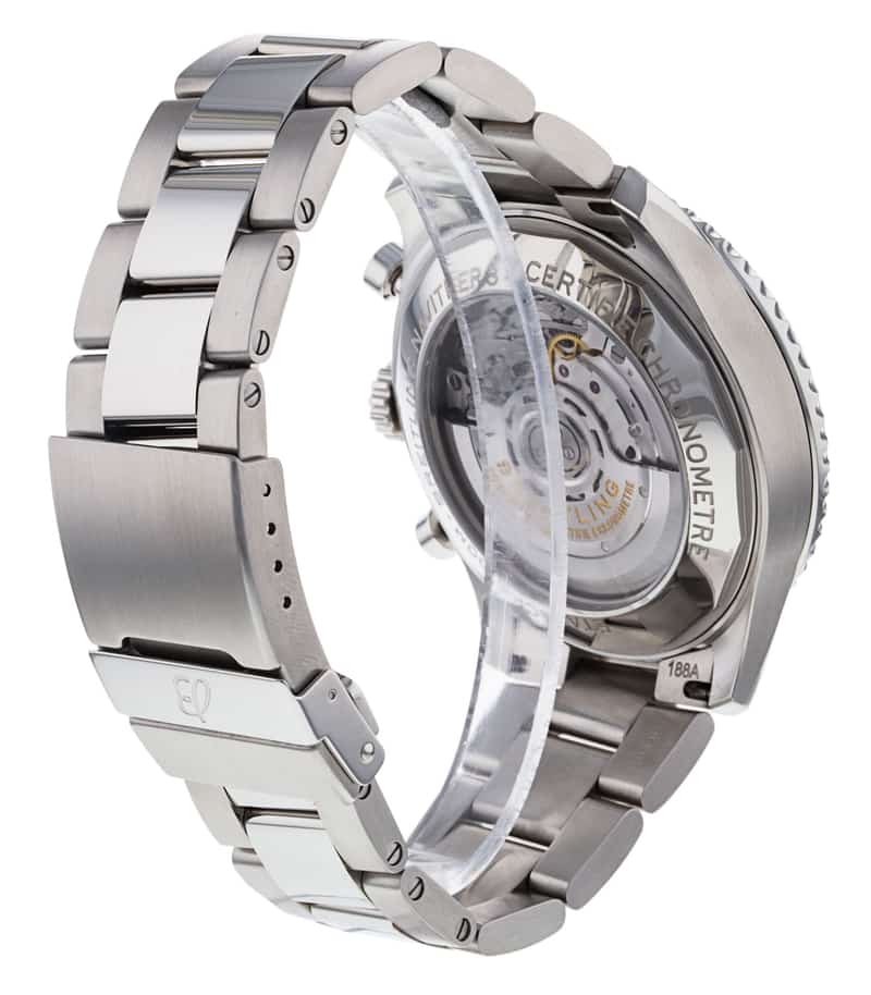 Breitling Navitimer 8 AB0117
